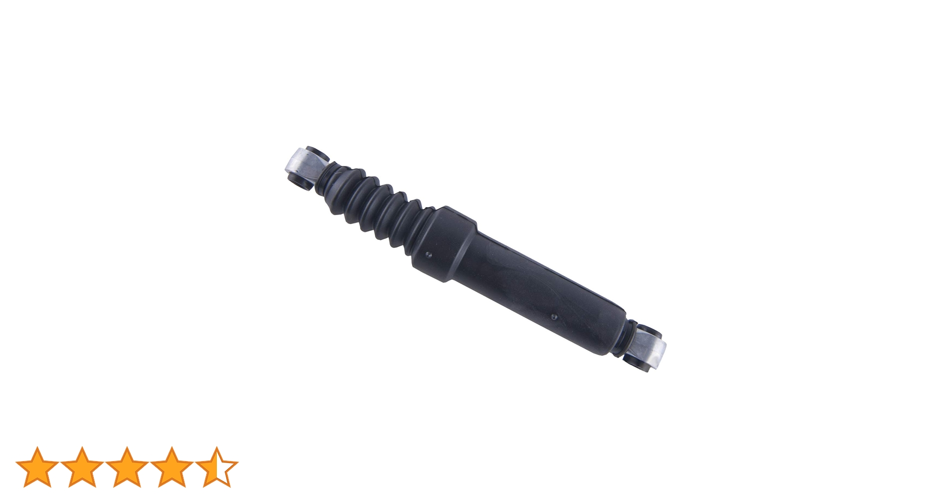 518UP431ExL.jpg_BO30,255,255,